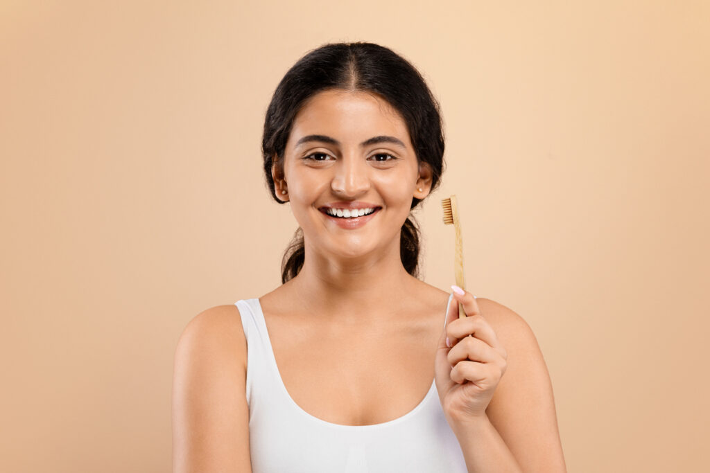Blue cross blue shield dental coverage