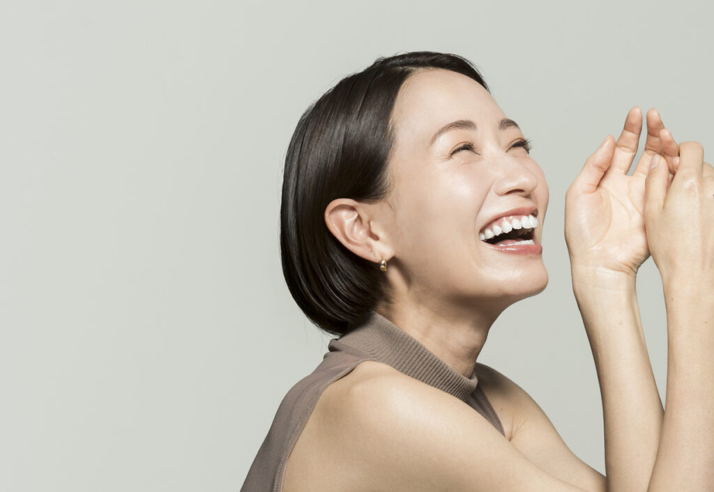 Stress free dental care with delta dental insurnace